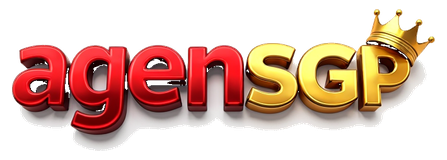 agensgp login