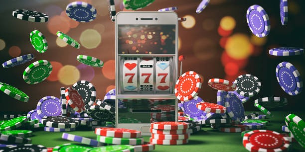 Mobile app setup screens for account registration and payment selection