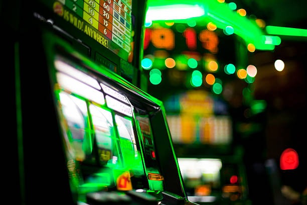 CQ9 gameplay interface showing bet controls and game information
