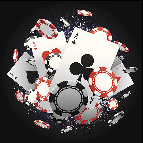 Live dealer table with real dealer and multiple camera angles on agensgp login