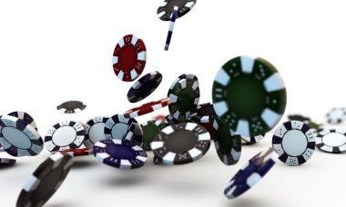 agensgp login featured game showcase