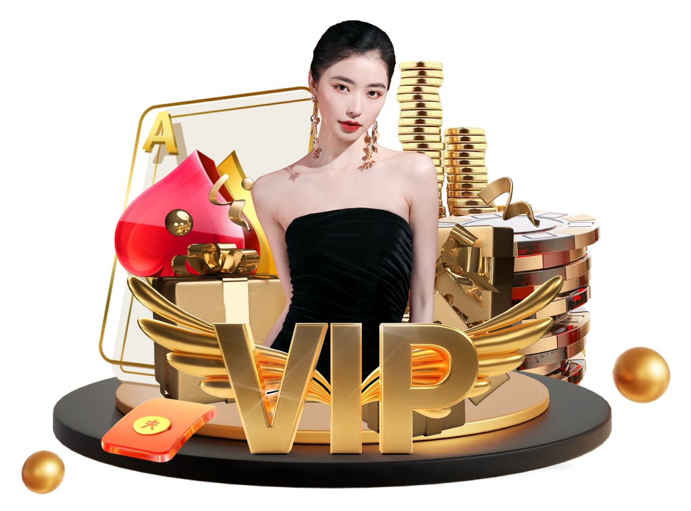 Singapore Pools gaming interface on agensgp login platform